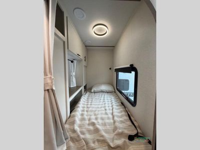 2026 Forest River RV Impression - Photo 40
