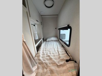 2026 Forest River RV Impression - Photo 41
