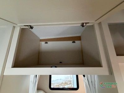 2026 Forest River RV Impression - Photo 34