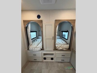 2026 Forest River RV Impression - Photo 31