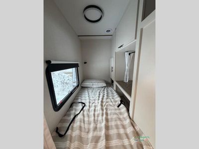 2026 Forest River RV Impression - Photo 36