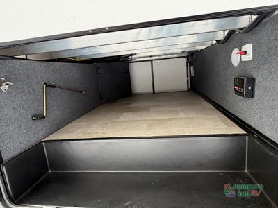 2026 Forest River RV Impression - Photo 44