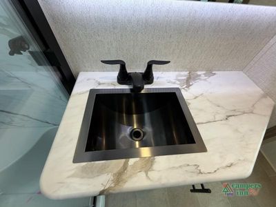 2026 Forest River RV Impression - Photo 48