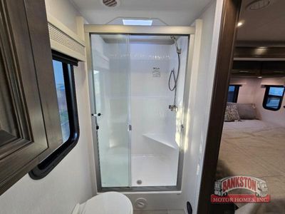2026 Georgetown 5 Series 34H5 - Photo 42