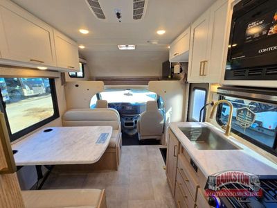 2026 Chateau 22Z - Photo 32
