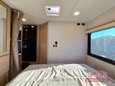 2026 Chateau 22Z - Photo 25