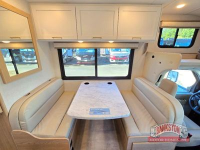 2026 Chateau 22Z - Photo 22