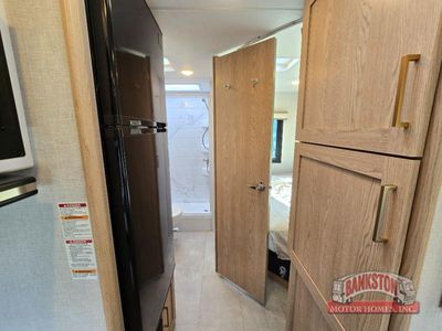 2026 Chateau 22Z - Photo 27