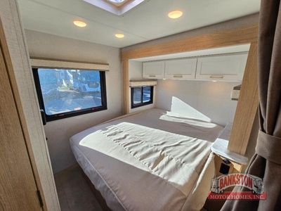 2026 Chateau 22Z - Photo 24