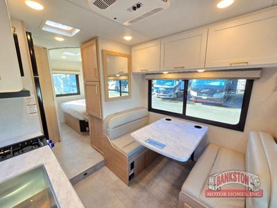 2026 Chateau 22Z - Photo 9