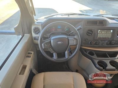 2026 Chateau 22Z - Photo 11