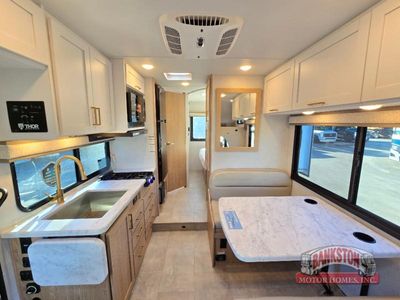 2026 Chateau 22Z - Photo 14
