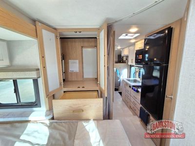 2026 Chateau 22Z - Photo 26