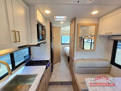 2026 Chateau 22Z - Photo 23