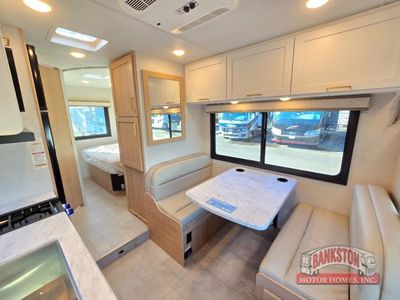 2026 Chateau 22Z - Photo 33