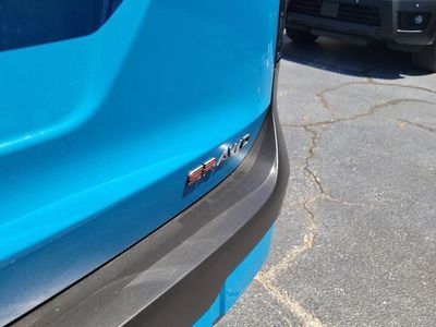 2025 Nissan Kicks - Photo 7