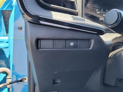2025 Nissan Kicks - Photo 14