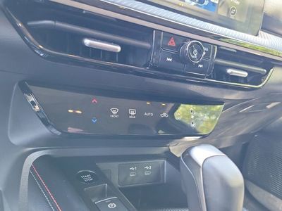 2025 Nissan Kicks - Photo 21