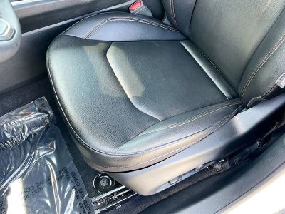 2024 Jeep Compass — photo 18 view