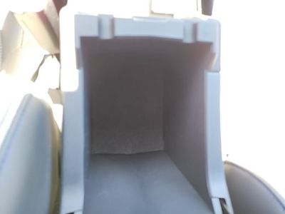 2026 Subaru Forester — photo 30 view