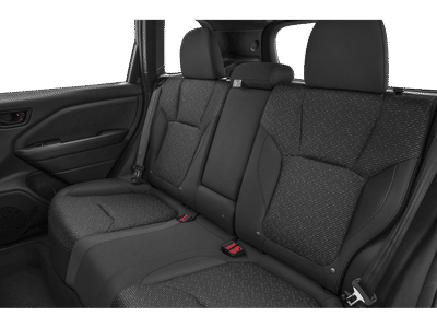 2026 Subaru Forester — photo 67 view