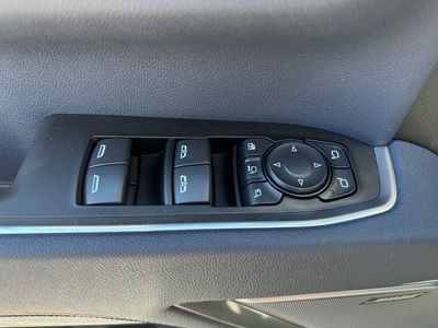 2026 Chevrolet Silverado 3500 HD - Photo 16