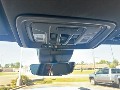 2026 Chevrolet Silverado 3500 HD - Photo 21