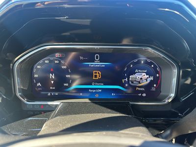 2026 Chevrolet Silverado 3500 HD - Photo 13