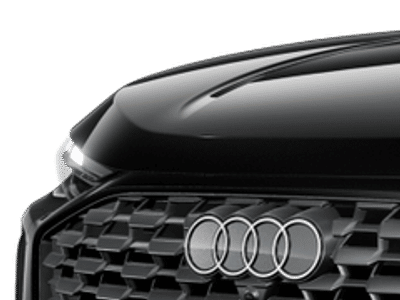 2026 Audi Q5 - Photo 3