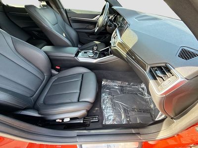 2023 BMW 4 Series — photo 15 view