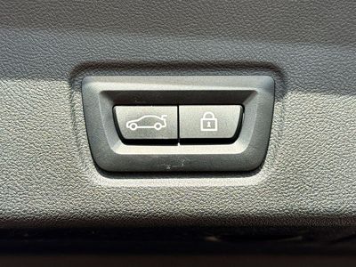 2023 BMW 4 Series — photo 13 view