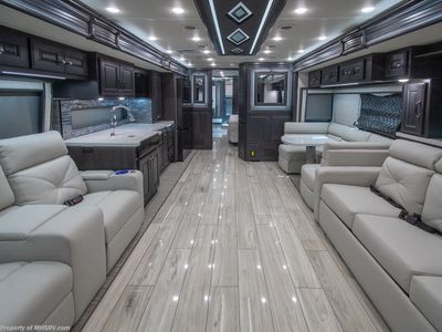 2026 Holiday Rambler Armada - Photo 7