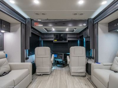 2026 Holiday Rambler Armada - Photo 4