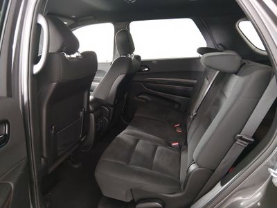 2025 Dodge Durango - Photo 22