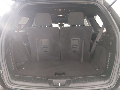 2025 Dodge Durango - Photo 11
