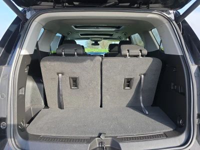 2022 GMC Acadia — photo 17 view