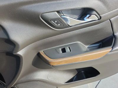 2022 GMC Acadia — photo 21 view