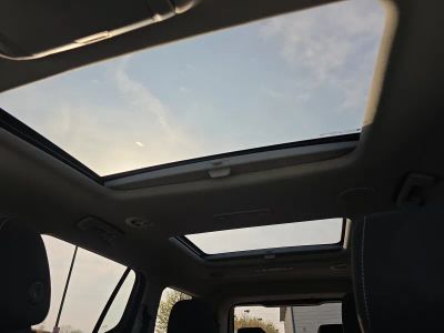 2022 GMC Acadia — photo 25 view