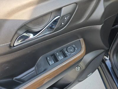 2022 GMC Acadia — photo 20 view