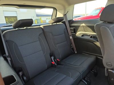 2022 GMC Acadia — photo 23 view
