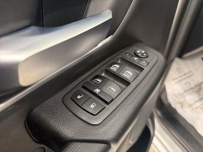 2022 RAM 1500 Big Horn - Photo 12