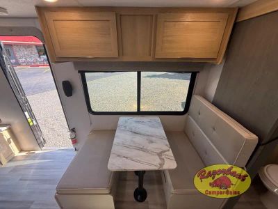 2023 Forest River RV Salem FSX — photo 9 view