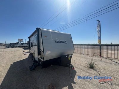 2022 Sunset Park RV Rush - Photo 1