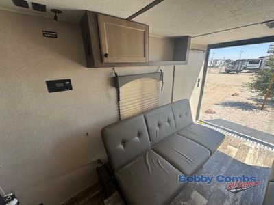 2022 Sunset Park RV Rush - Photo 12