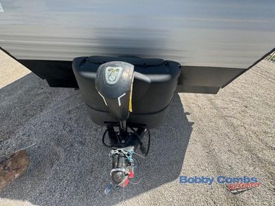 2022 Sunset Park RV Rush - Photo 7