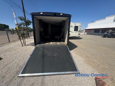 2022 Sunset Park RV Rush - Photo 2