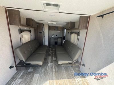 2022 Sunset Park RV Rush - Photo 8