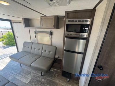 2022 Sunset Park RV Rush - Photo 10