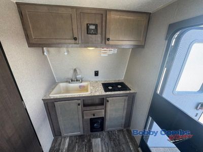 2022 Sunset Park RV Rush - Photo 9