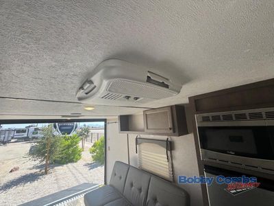 2022 Sunset Park RV Rush - Photo 11